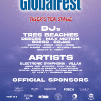 globalFest