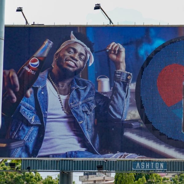 Video Playlist: Taking the Pulse in Dar Es Salaam