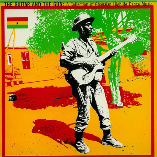 Cuts from the Crypt III