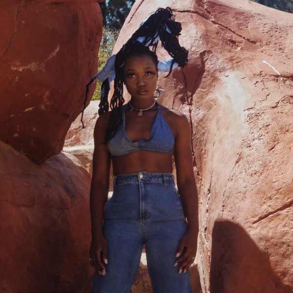 Women of Note Video Playlist