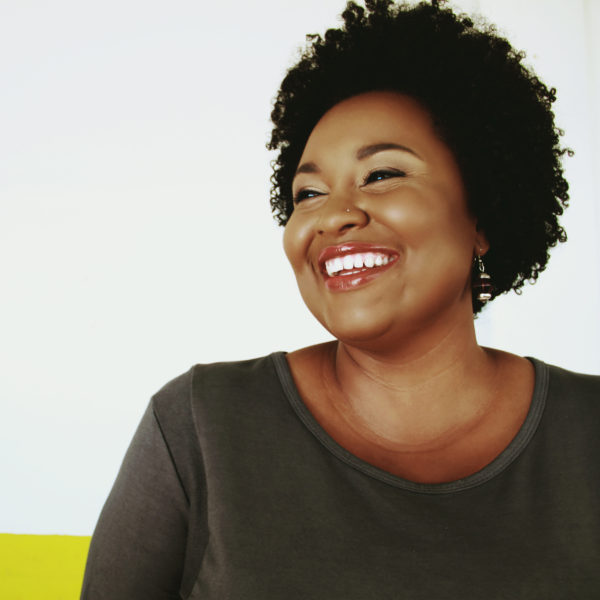 Cape Verdean Bliss From Lucibela