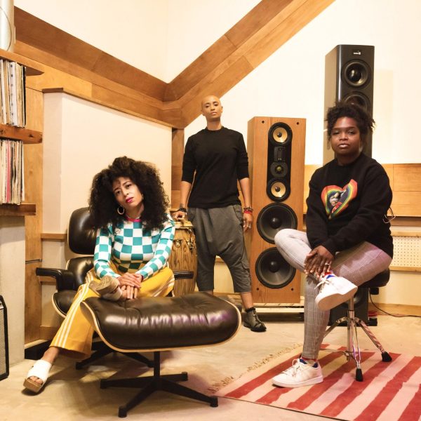 New Afropop Top Videos: January 26