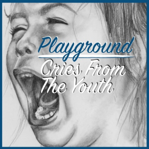 DJ Mixanthrope Listens to the Kids