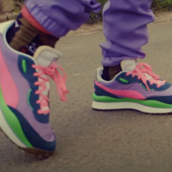 DJ M-Point’s Video Genre Index: South Africa