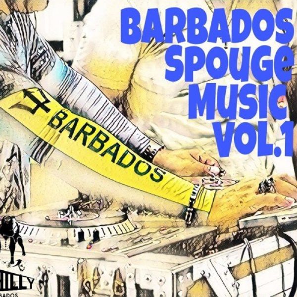 Barbados - From Spouge to Soca
