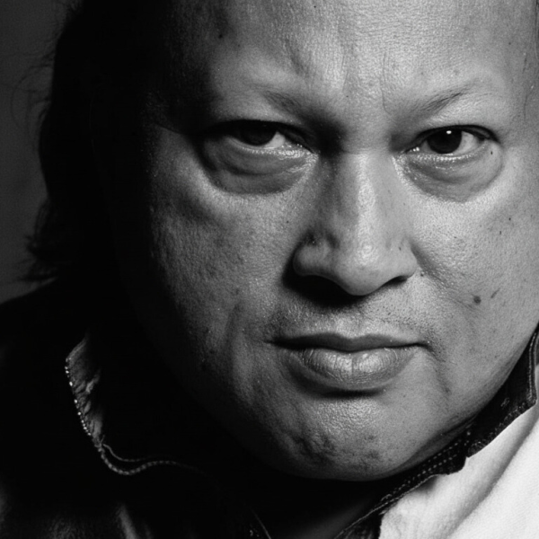 Islam and Music: From Prohibition to the Science of Ecstasy