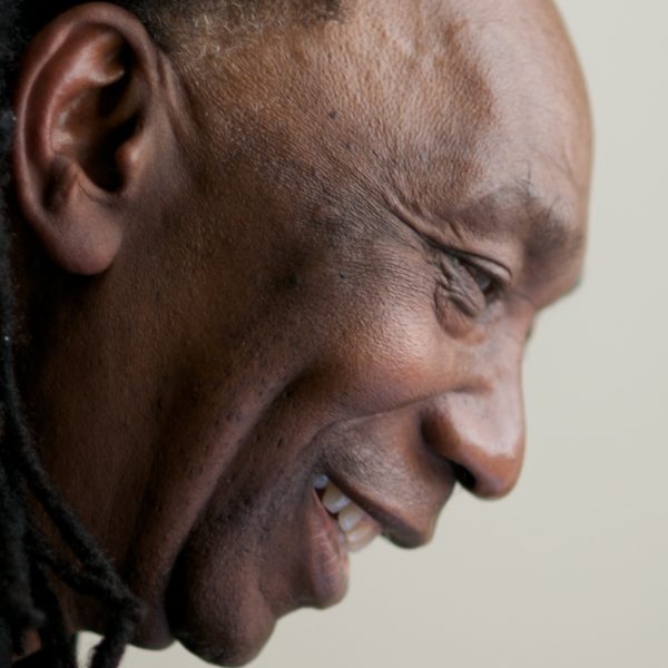 Thomas Mapfumo 2: The Mugabe Years