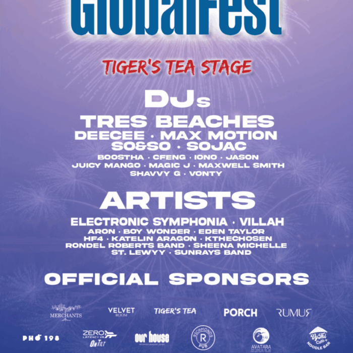 globalFest