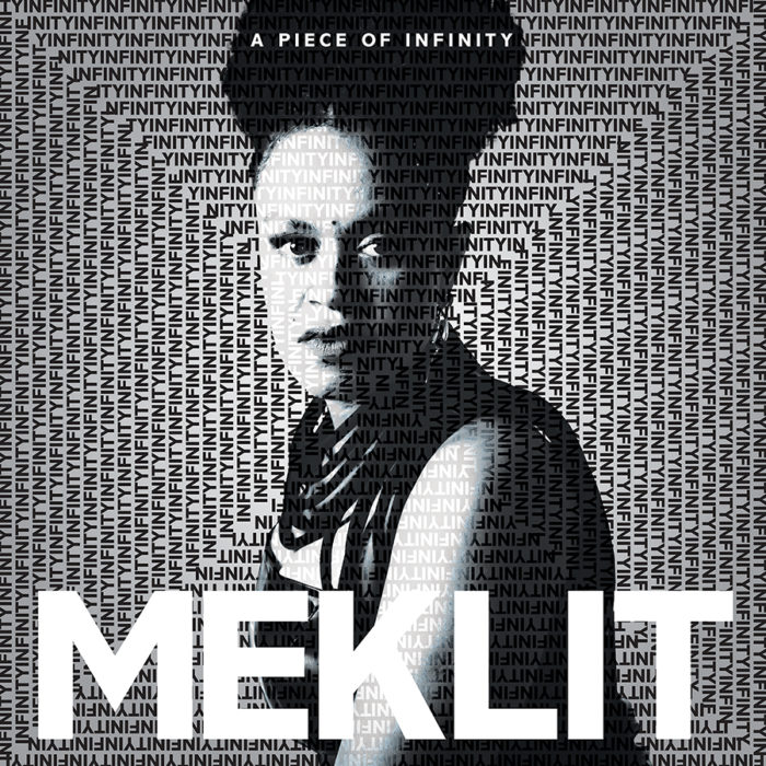 Let the Circle be Unbroken:  Meklit Hadero, A Piece of Infinity