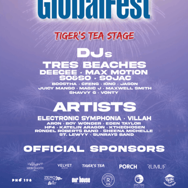 globalFest