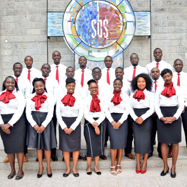 Making Farming Cool! AGCO Trains Next Generation Managers in Agribusiness