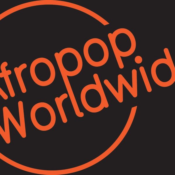 Open Position: Part-Time Development Manager