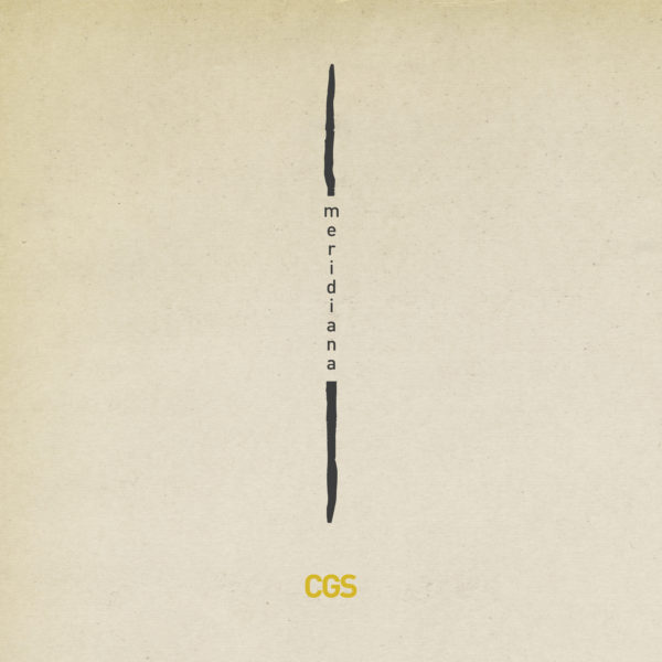 Canzoniere Grecanico Salentino Supercharges Italian Mystic Music