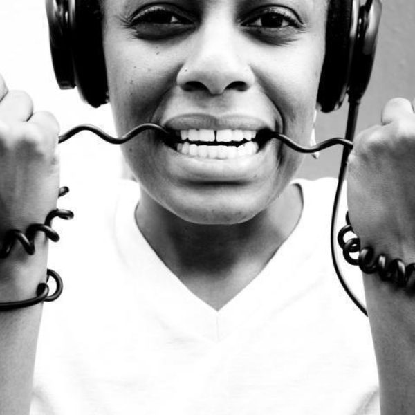 The Kwaito Generation