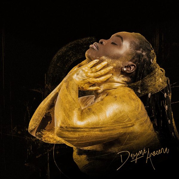 Daymé Arocena Gets Personal on Alkemi