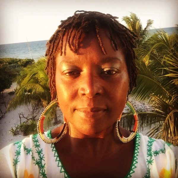 Mukwae Wabei Siyolwe