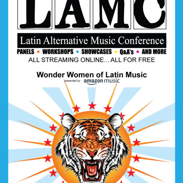 LAMC Performances To Watch