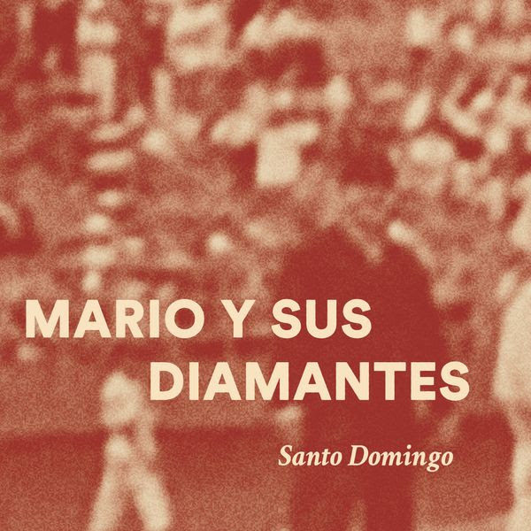 El Palmas Teases New Venezuelan Compilation With Groovy Organ Cumbia