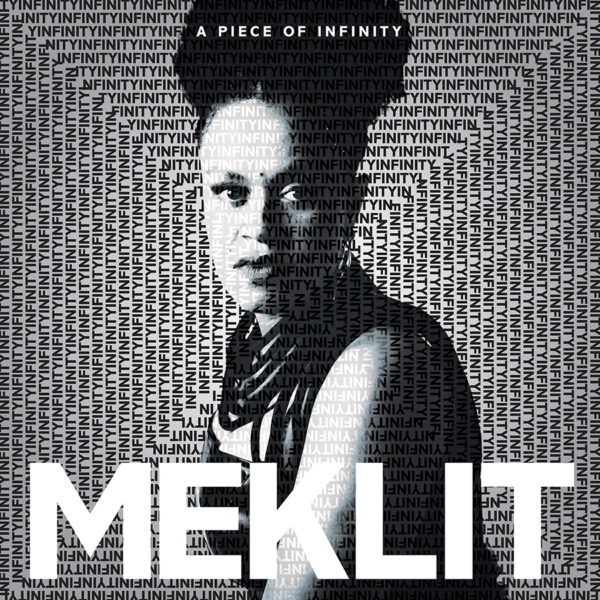 Let the Circle be Unbroken:  Meklit Hadero, A Piece of Infinity