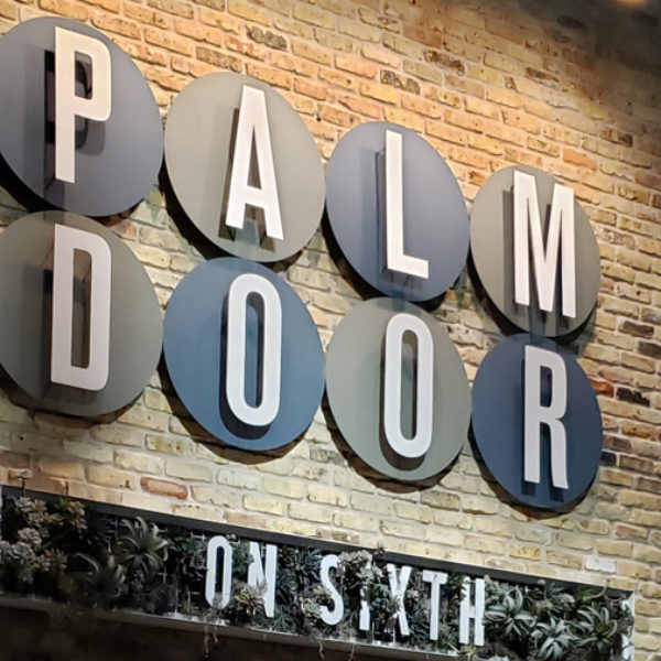 PHOTOS: Afropop Worldwide Takes Stage at SXSW