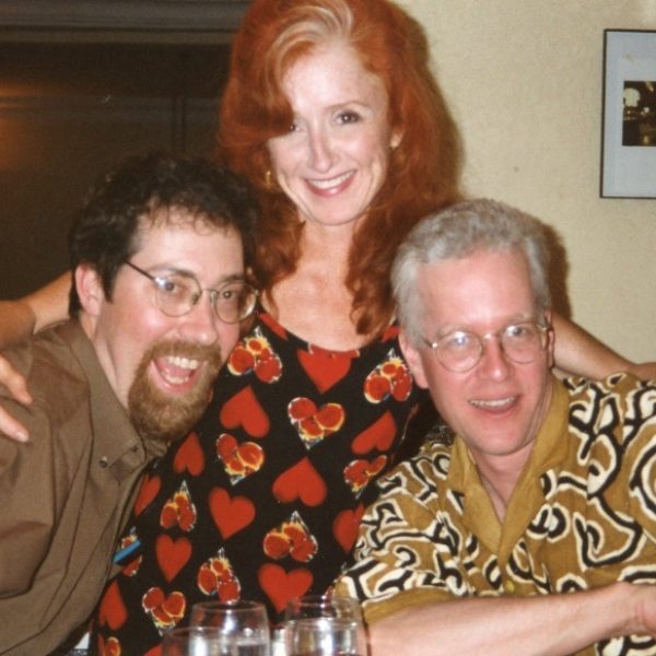 Instagram Message from Bonnie Raitt to Afropop Worldwide