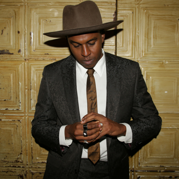 Ticket Giveaway: Sinkane