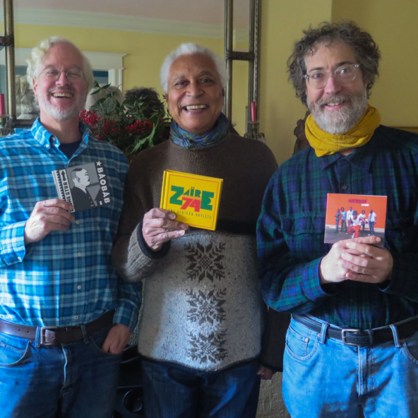 Stocking Stuffers 2017