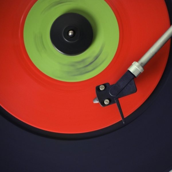 AfroJam Video Playlist