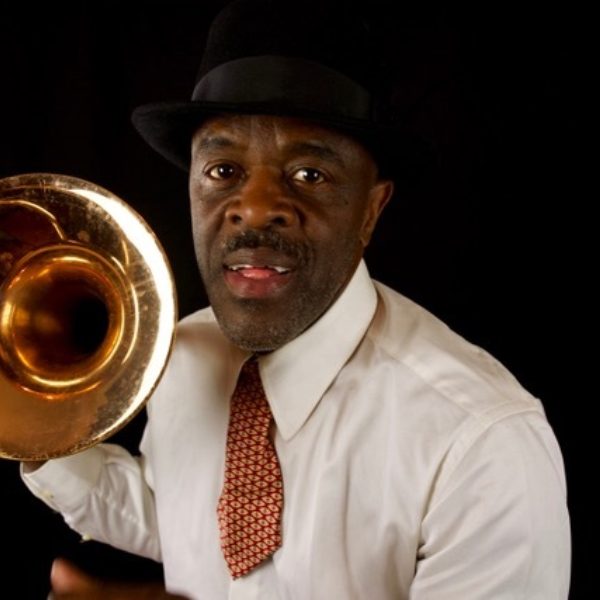 Sun Ra Arkestra's Craig Harris on FESTAC '77 and the Music It Inspired