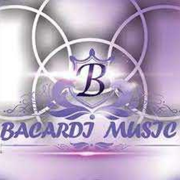 Bacardi Beats of Pretoria
