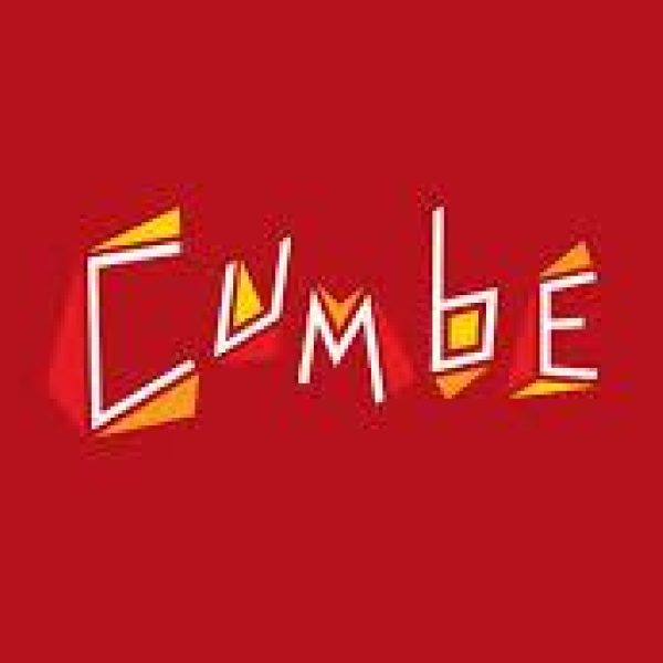 Cumbé Center for African and Diaspora Dance in Brooklyn Celebrates its 10th Anniversary