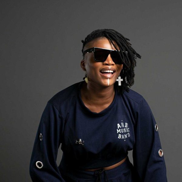 Planet Afropop - ARB: Nigeria’s Alternative Reflective Beats