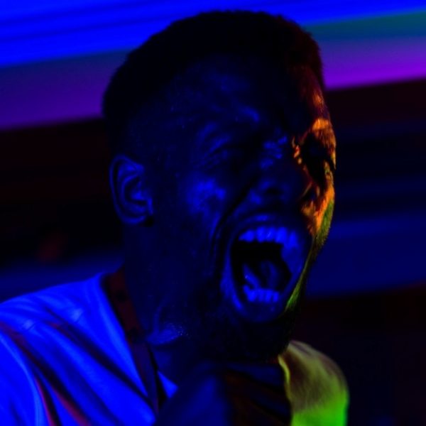 Afropunk Brooklyn Lineup Includes BCUC, Thandiswa