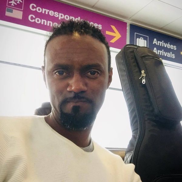 Miroca Paris: Taking Center Stage