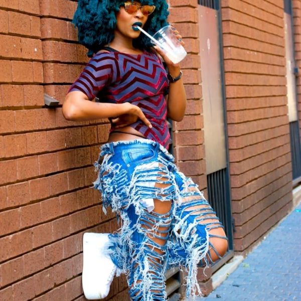 Afropop's SXSW Showcase, SXSW Itself Cancelled