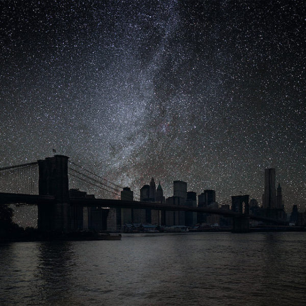 Links to Help Your Favorite New York Venues Through COVID-19 Quarantine