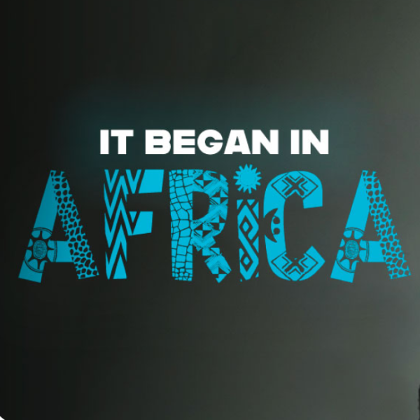 You Like Brazilian Music? Quincy Jones’ Qwest TV Has It, Baaba Maal’s Curation, More