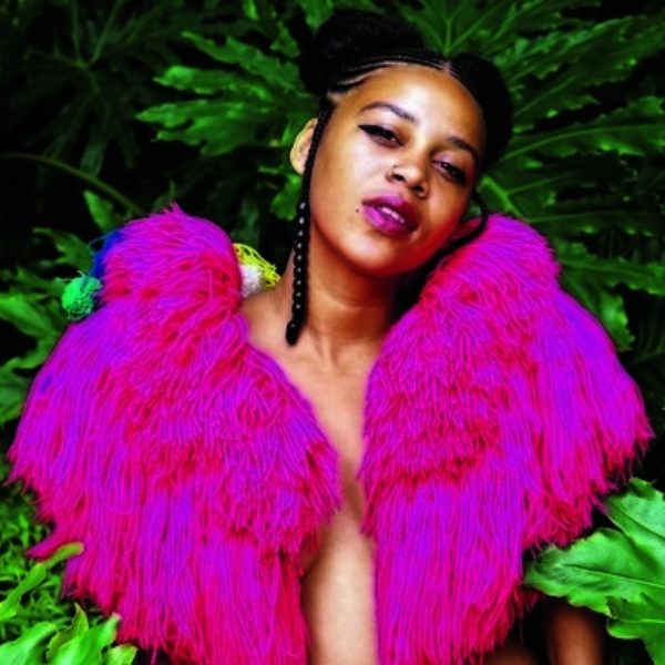 Afropunk 2018: The People Resist