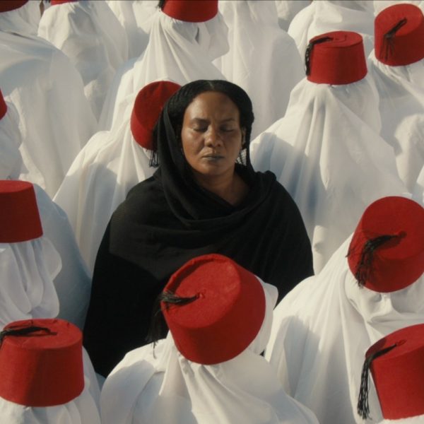“You Will Die at Twenty,” Sudan’s First Oscar Entry Available to Stream Jan. 22
