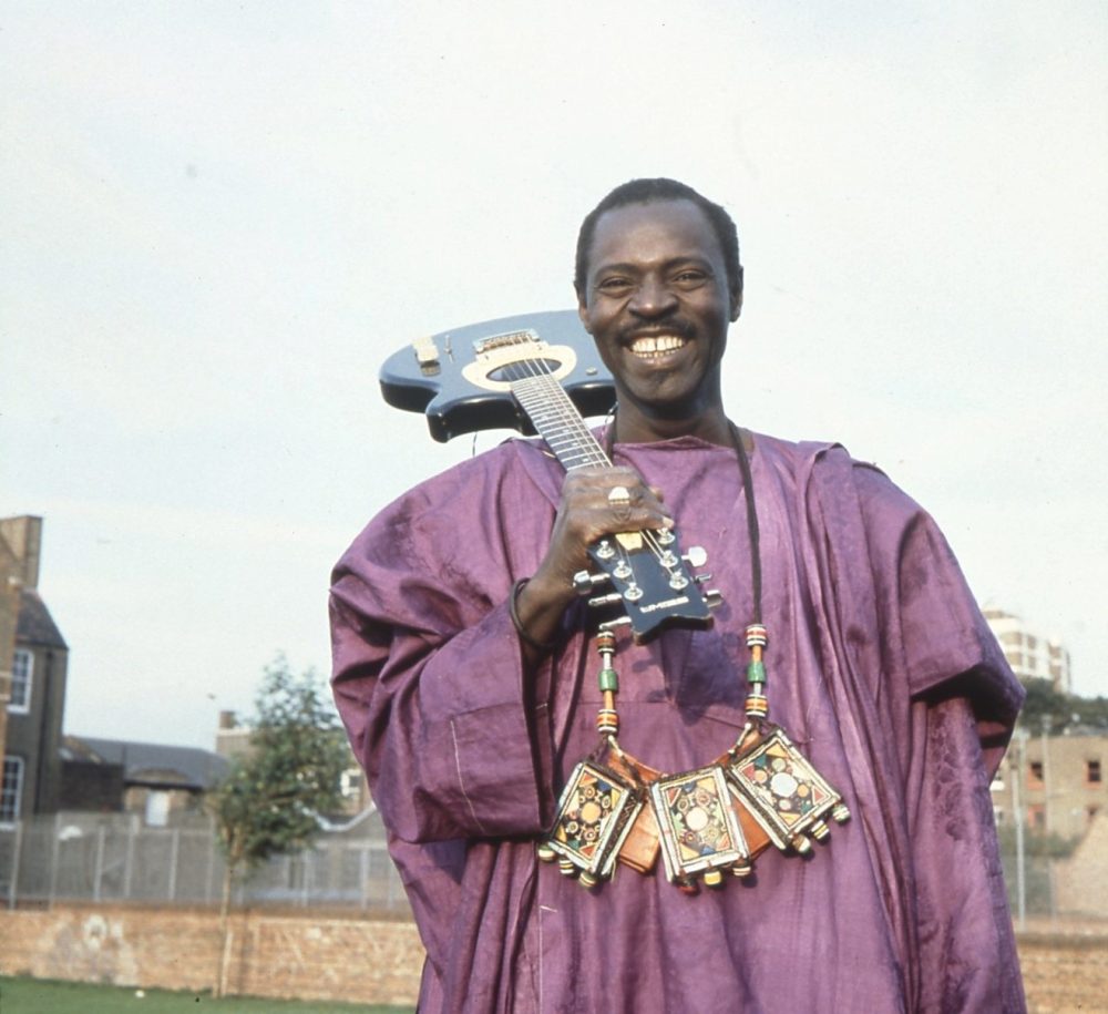 Photo by David Peabody