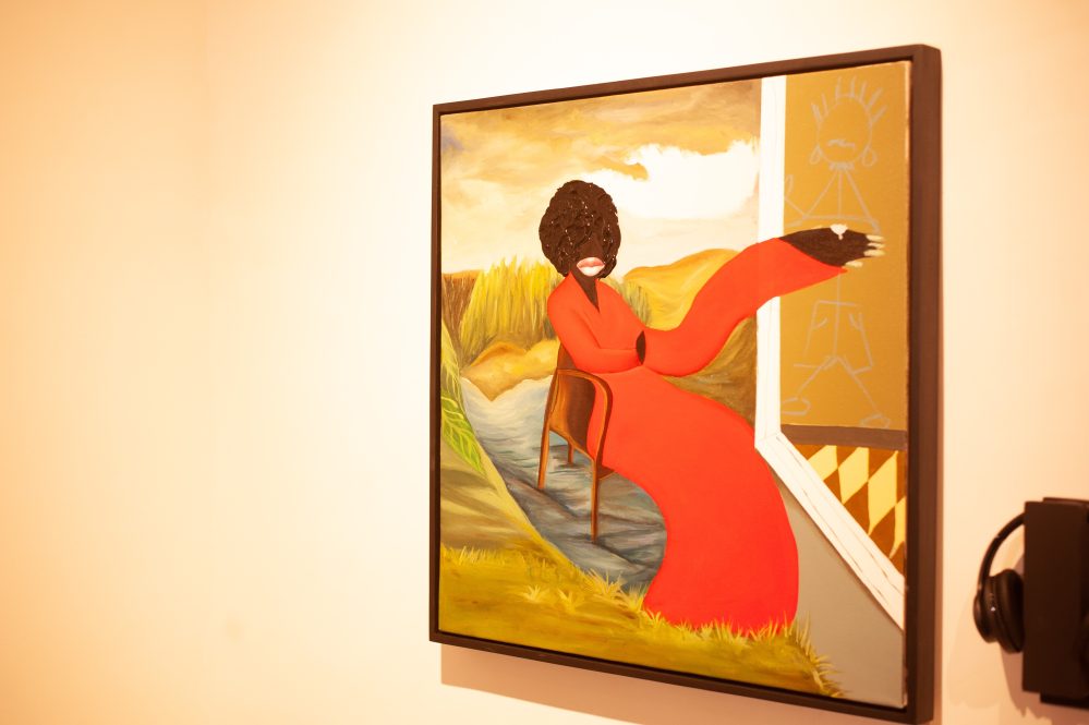 Picture credit: Jonzstudios (IG)