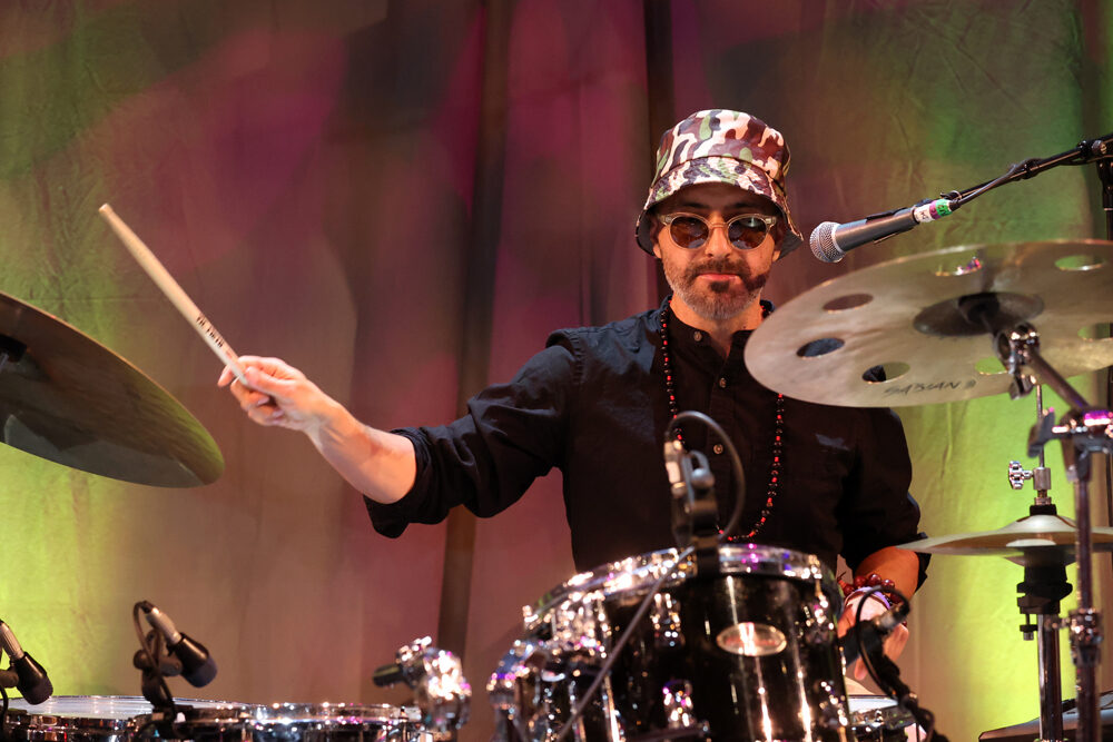 Dillemastronauta Y La Tripulación Cósmica (Colombia)