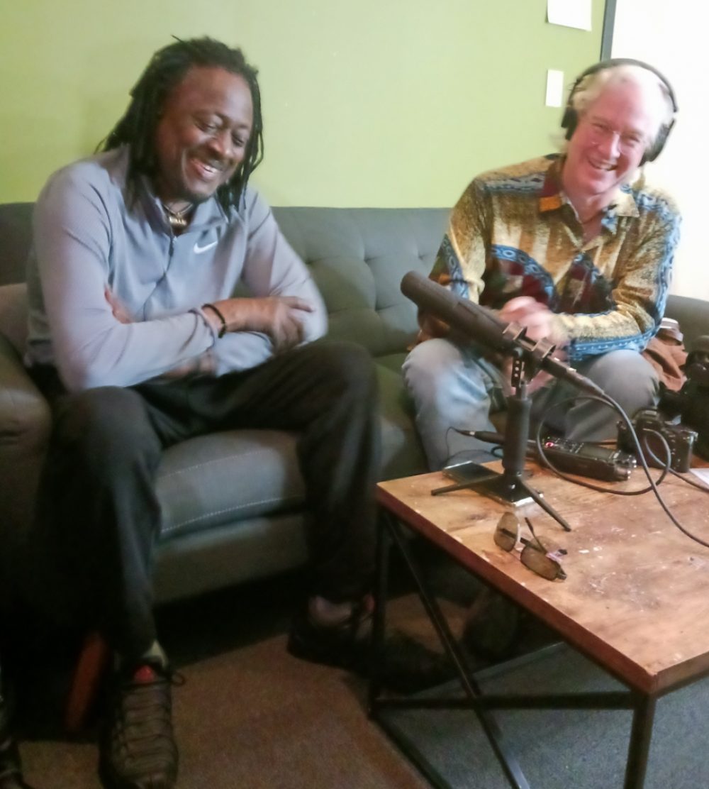 Habib and Banning (2022)