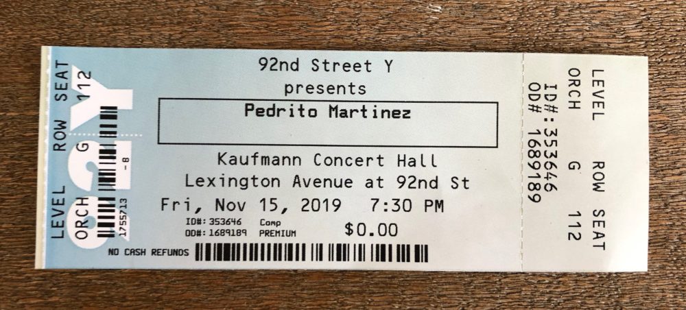 Doesn't this just break your heart?