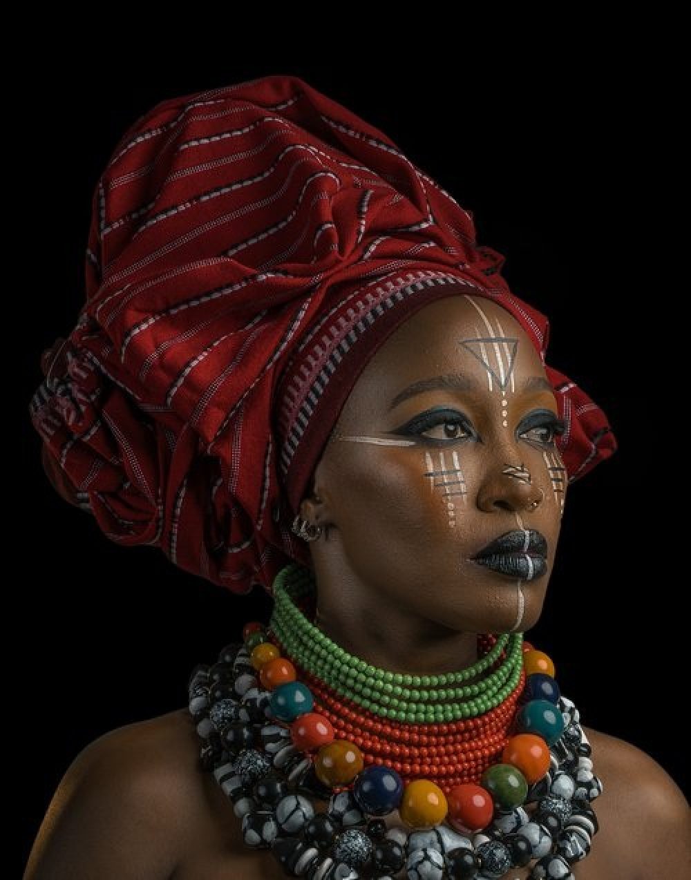 Photo by Ellie Obati