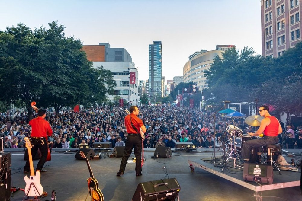 La Lom. Photo by Emanuel Novak