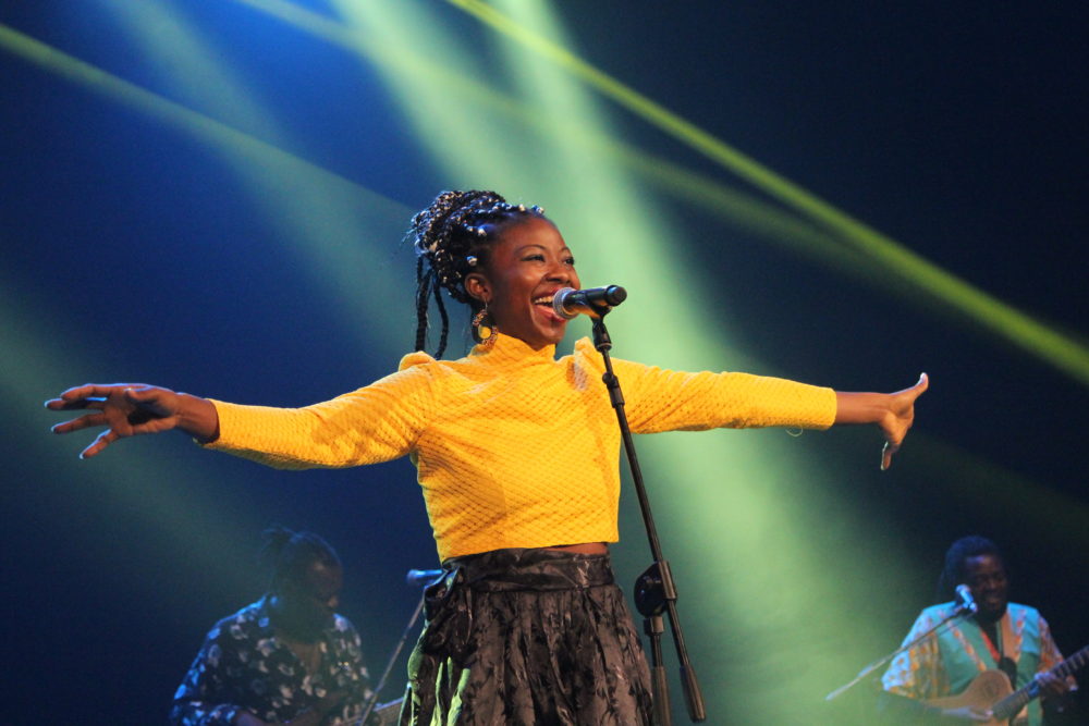 Lornoar, credit : Soufian Mabrouk