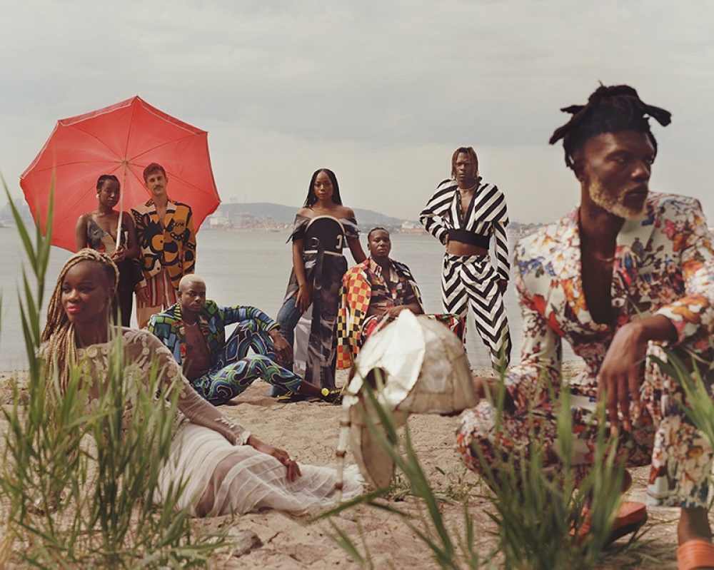 Photo by Oumayma B Tanfous