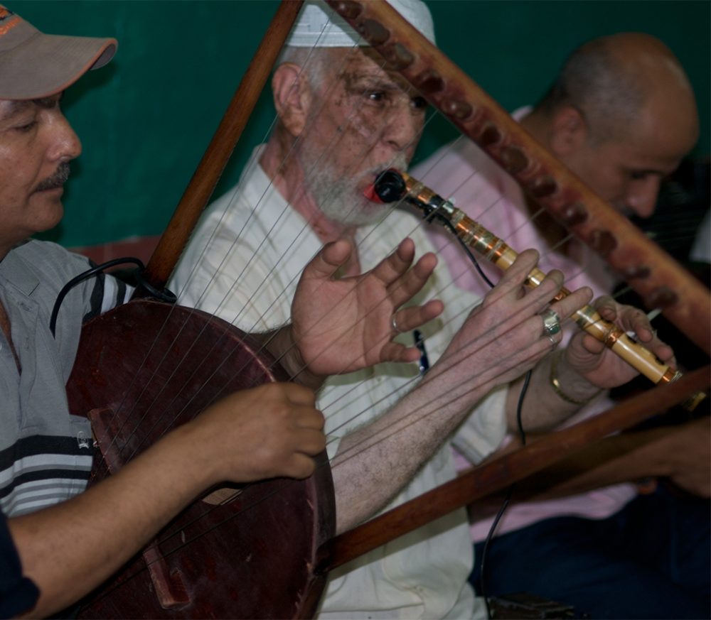 Simsimiyya (Eyre 2011)