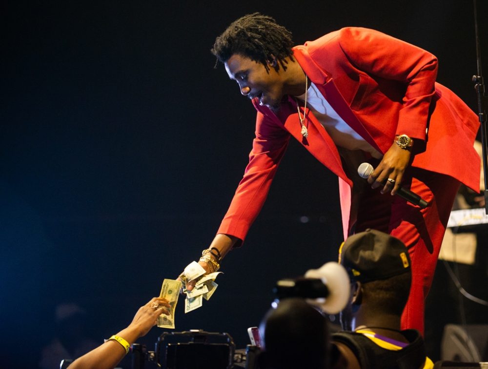 All photos, (c) Eyre-2022